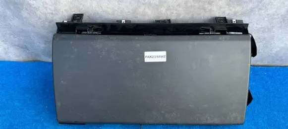 Land Rover Range Rover L405 Glove box CK52-060K63-B