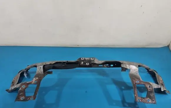 Fiat Croma Radiator support slam panel IMPRK1533919