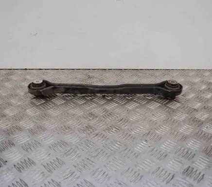 BMW 3 E92 E93 Rear upper control arm/wishbone 6763471