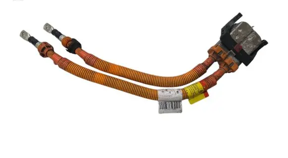 MG ZS Other wiring loom 10669344 2019121