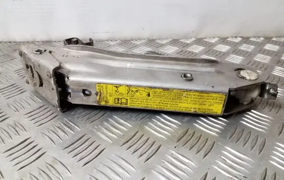 Audi A4 S4 B7 8E 8H Lift Jack 8L0011031A