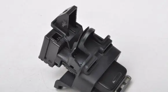 Volvo V60 Ignition key/card 30659639