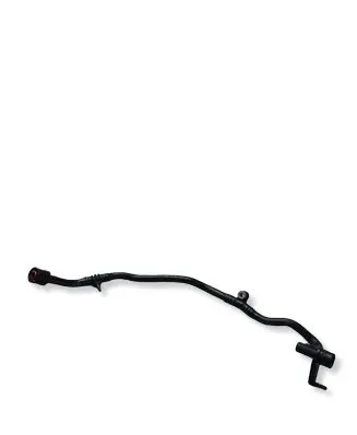 Audi Q5 SQ5 Vacuum line/pipe/hose 059131791A