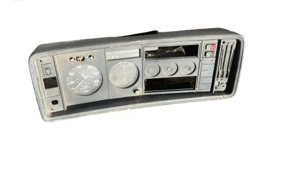 Volkswagen I LT Other interior part 87001144