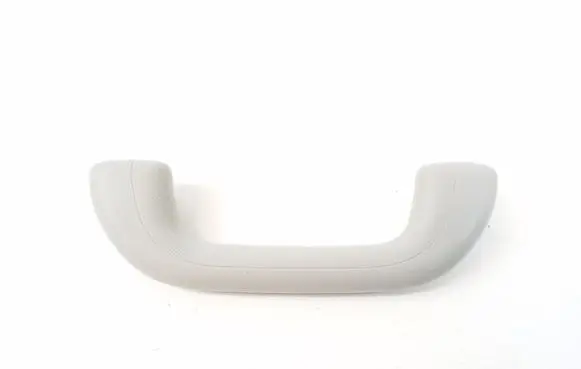 Hyundai Santa Fe Front interior roof grab handle 853403S050OM