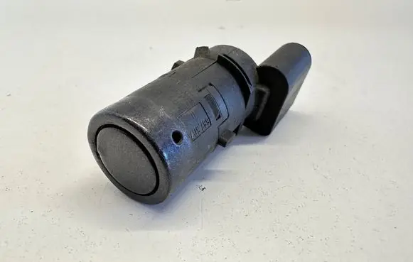 Audi A6 S6 C6 4F Parking PDC sensor 7H0919275E