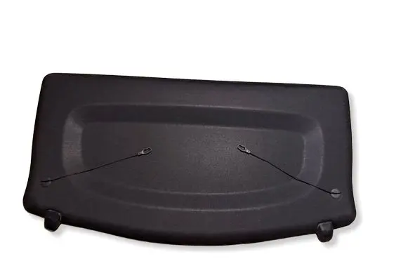 Mercedes-Benz A W177 Parcel shelf A1776905400 30102018