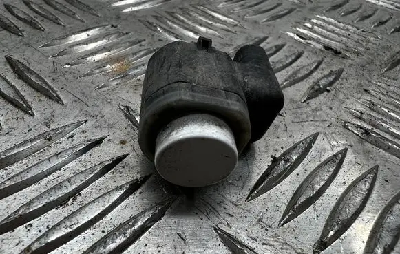 Ford Mondeo MK IV Parking PDC sensor CJ5T15K859DA CJ5T15K859 304422