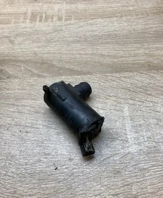 Honda Civic Windscreen/windshield washer pump AX0602103790