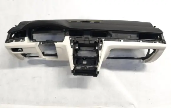 Volkswagen PASSAT B8 Dashboard 3G1819389A