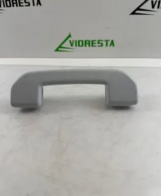 Opel Grandland X Rear interior roof grab handle