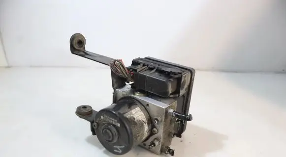 Ford Focus C-MAX ABS Pump