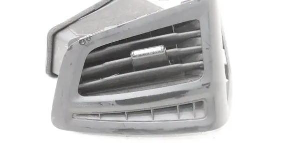 Ford Transit - Tourneo Connect Dashboard air vent grill cover trim DT11V018B09AF3JA6