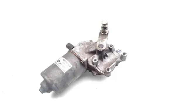 Land Rover Freelander 2 - LR2 Wiper motor 405040