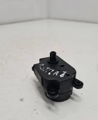 Opel Astra J Air flap motor/actuator DA644001U