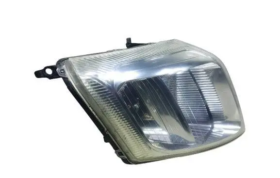 Citroen C2 Headlight/headlamp 9680128380-KASACJA 9680128380