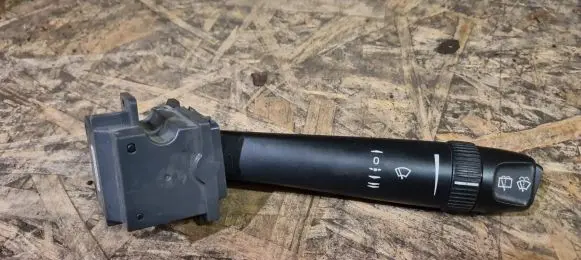 Volvo XC90 Wiper control stalk 31268569