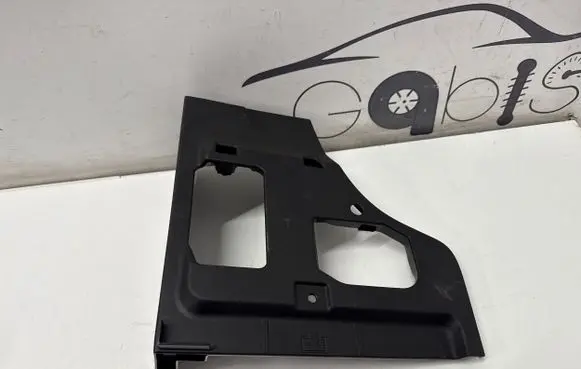 Lexus UX Battery box tray cover/lid 6442976030