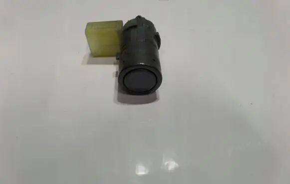 Audi A4 S4 B7 8E 8H Parking PDC sensor 7H0919275C
