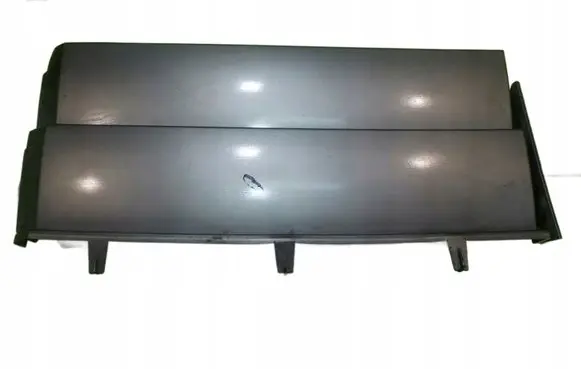 Rover Range Rover Fender grill 70268999 RP65