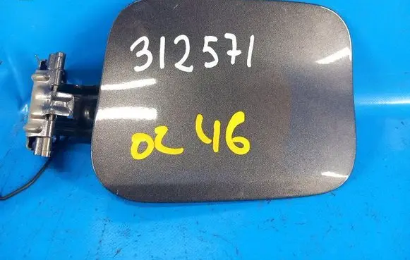 Toyota Prius xw60 Fuel tank filler cap 7735047050