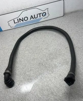 BMW 5 E60 E61 Engine coolant pipe/hose 7796273