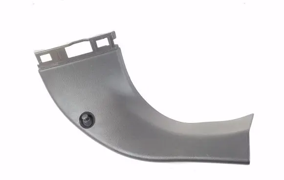 Infiniti Q30 Other interior part 909025DA0A