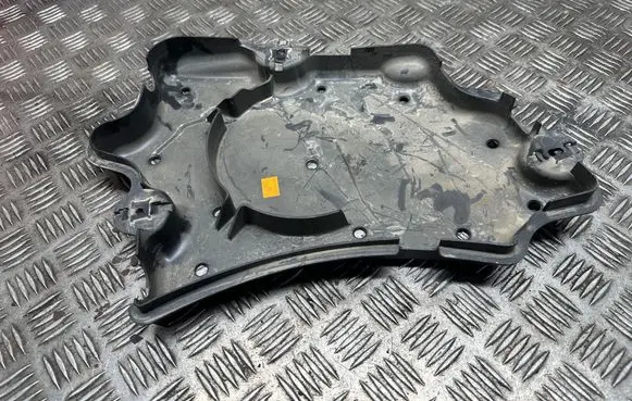 Volkswagen Golf VIII Adblue tank cap 5wa131331a
