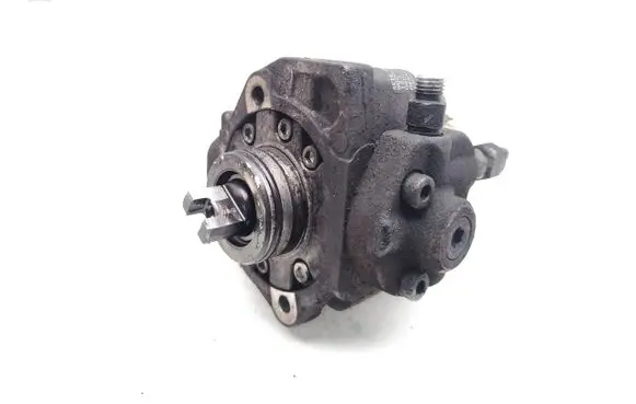Ford Transit Fuel injection high pressure pump 6C1Q9B395AD 2940000402