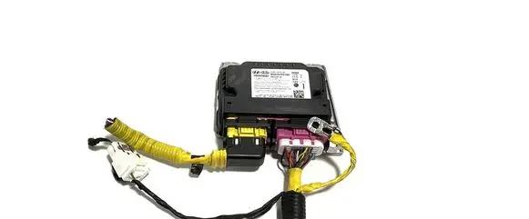 KIA Sorento IV Other control units/modules 95910P2100 44318