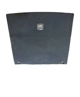 Peugeot 508 Trunk/boot mat liner 96872633ZE