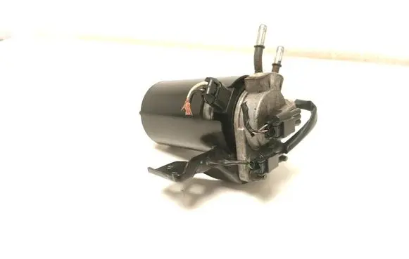 KIA Sportage Fuel filter housing 319702S000