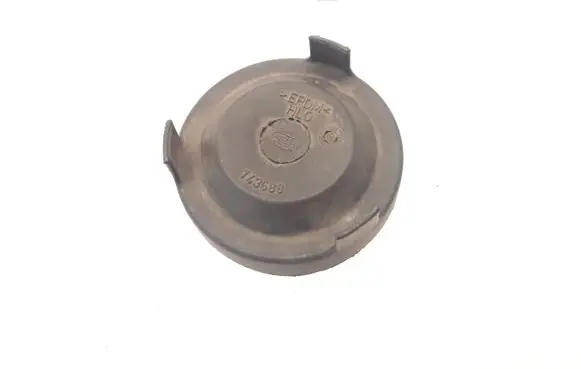 Opel Omega B1 Headlight/headlamp dust cover 143688