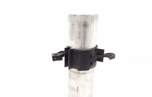 Mercedes-Benz SL R230 Air conditioning (A/C) air dryer A2208300083