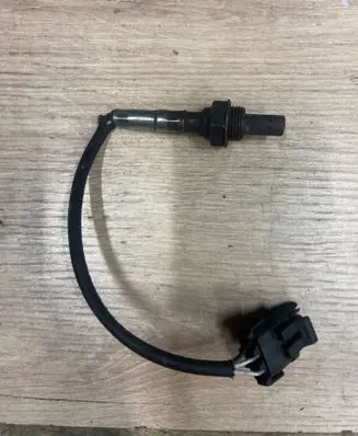 Renault Laguna I Lambda probe sensor 7700868496