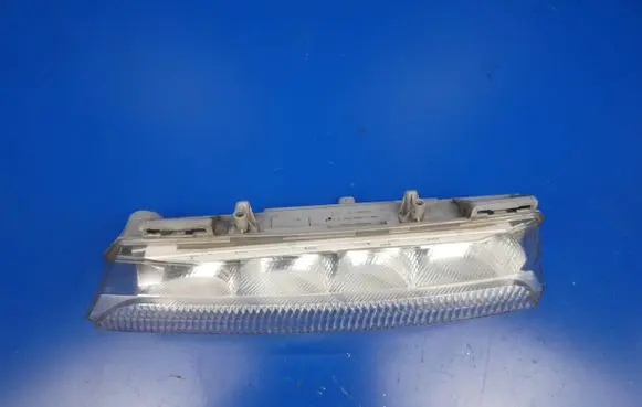 Mercedes-Benz B W246 W242 LED Daytime headlight A2049069100 ZB606003