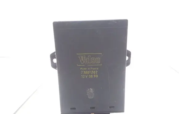 Peugeot 405 Other devices 73801202 12V0890