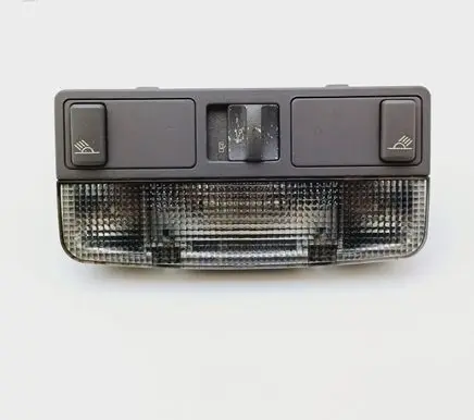 Audi A4 S4 B5 8D Front seat light 8D0947111