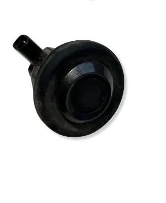 Chevrolet Captiva Parking PDC sensor 