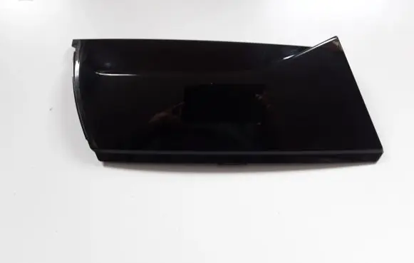 Mini Cooper Countryman F60 Other exterior part 7390230