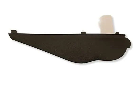 Toyota Hilux (AN120, AN130) Panel trim 55318KK020