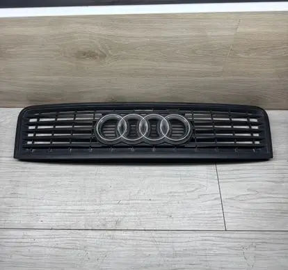 Audi A6 S6 C5 4B Front grill 4B0853651F