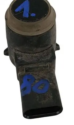 Mercedes-Benz E W211 Parking PDC sensor A2215420417