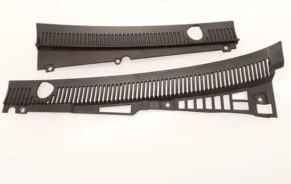 Fiat Croma Wiper trim 735377129