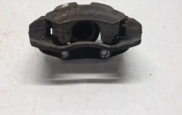 Opel Crossland X Front brake caliper 