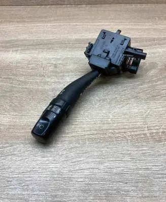 KIA Carens II Indicator stalk 202004729LHD