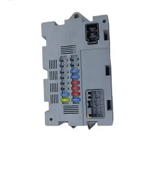 Jaguar XF Fuse module 73707520 1511031522 CPLA14Q073AA