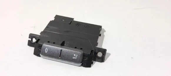 Volkswagen Phaeton Air circulation switch 3D0919815L 901512250001 0033921