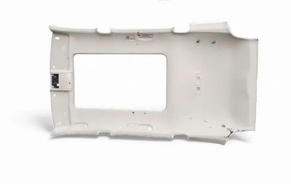 Volkswagen Atlas Headlining 3CN867501AE