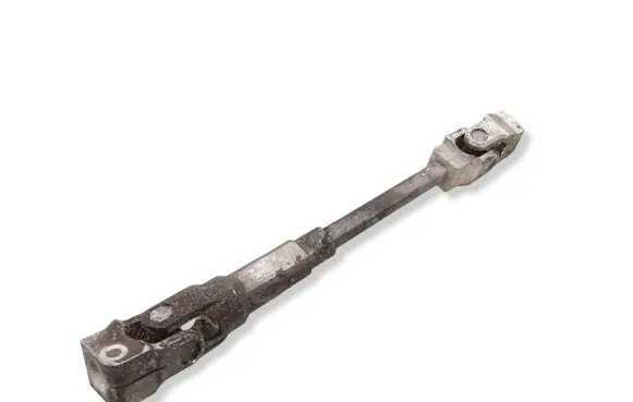 BMW 3 E90 E91 Steering column universal joint 6769157